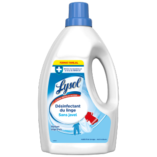 3665468300764_Lysol_desinfectant_Linge_1200ml_FOP_HD.png