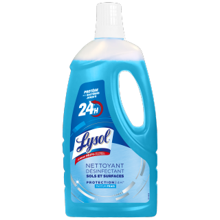 Lysol_Nettoyant_Désinfectant_Protection_24h_Sols&Surfaces_1L_FOP_HD.png