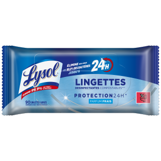 Lysol_lingettes_parfum_frais_x90_FOP_HD.png