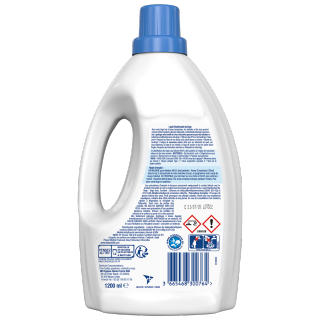 3665468300764_Lysol_desinfectant_Linge_1200ml_BOP.png