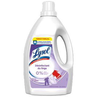 3665468300818_Lysol_desinfectant_Linge_Peaux_sensibles_1200ml_FOP.png