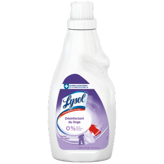 3665468300832_Lysol_desinfectant_Linge_peaux_sensibles_720ml_FOP.png