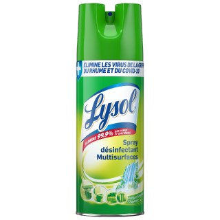 STANDBY_3665468300795_Lysol_spray_desinfectant_tropicale_cap_vert_FOP.png