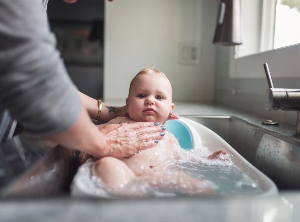 Conseil pour les parents carré